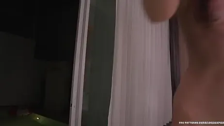 LIttle_Rina_ stripchat stream image