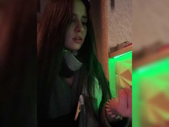 MarKaa0 bongacams stream image