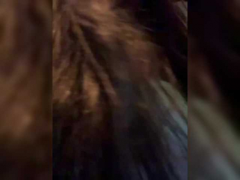 MarKaa0 bongacams stream image