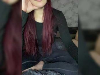 BelochkaX bongacams stream image, 26.11.2025 23:20