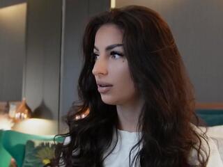 Emily Trix flirt4free stream image