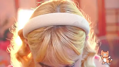 Pinkie_Princes stripchat stream image