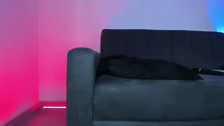 gasaiusagi_golden stripchat stream image