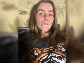 LolaSexxx bongacams stream image