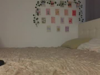 xiaobrunscheen chaturbate stream image