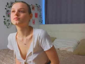 xiaobrunscheen chaturbate stream image