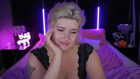 CocoSecretss stripchat stream image