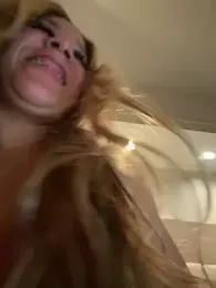 Bigbuttbrooklynn stripchat stream image