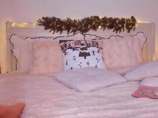 Mary Harris flirt4free stream image, 27.11.2025 09:00