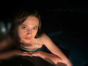 Taanni bongacams stream image