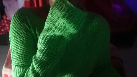 -AyeshaSinghania- stripchat stream image