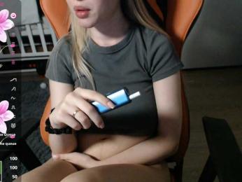 crystalyss bongacams stream image, 27.11.2025 16:20