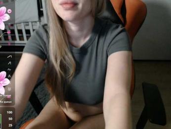 crystalyss bongacams stream image, 27.11.2025 16:20