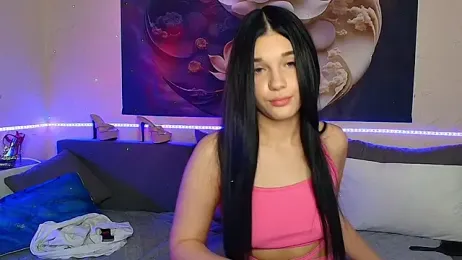 xDeepInLovexx stripchat stream image