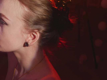 KOTTYAA bongacams stream image