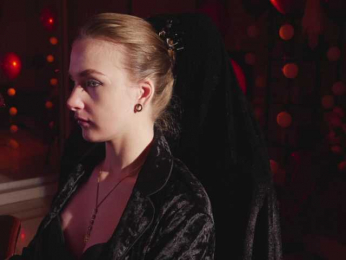 KOTTYAA bongacams stream image