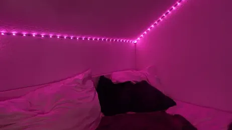 AdelinaAlia stripchat stream image