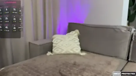 Exeltis stripchat stream image