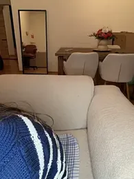 SophiiaStarr stripchat stream image