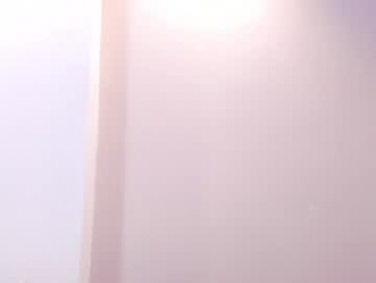 ximelopez1 chaturbate stream image