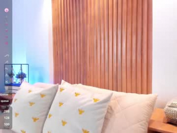 ximelopez1 chaturbate stream image