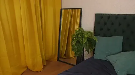 VitoriaCarusso stripchat stream image