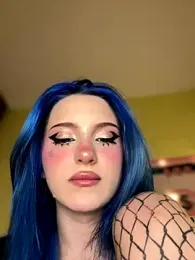 Melissa_cum stripchat stream image