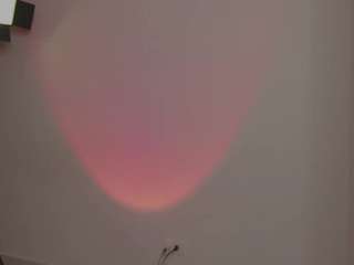 cheerryyy1 camsoda stream image