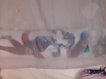 oh_pichuu chaturbate stream image