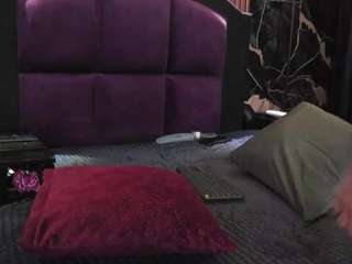 secretfantasy-xxx camsoda stream image