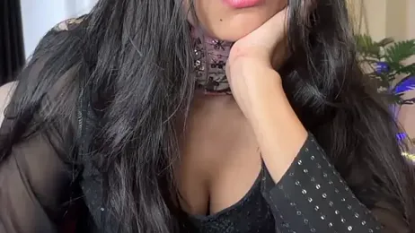 Wow-nisha stripchat stream image