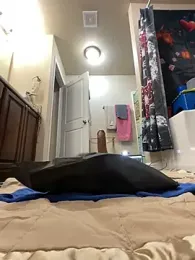 Lolli_Jones stripchat stream image