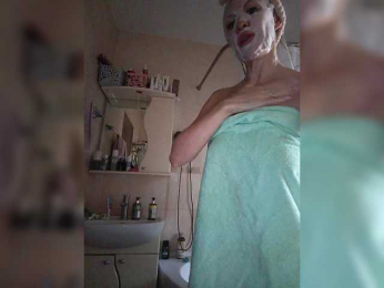 Blondi_Love bongacams stream image