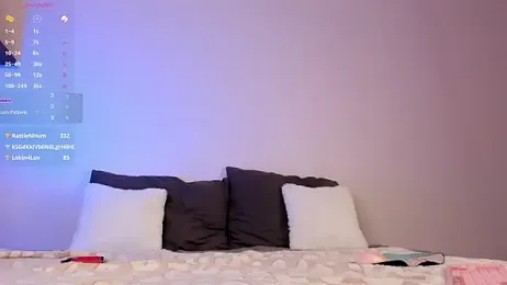 Quiet_Kathy1 stripchat stream image