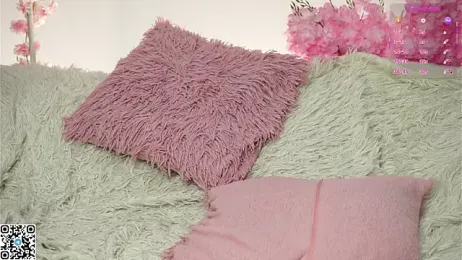 AmiLewis stripchat stream image