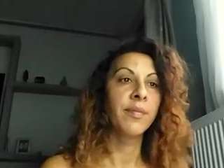 brenda89 camsoda stream image