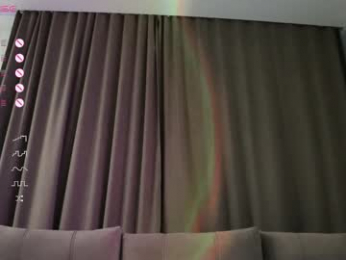 w1xll chaturbate stream image