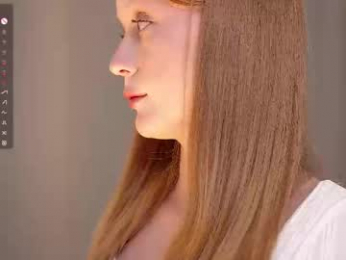 cute_shine chaturbate stream image