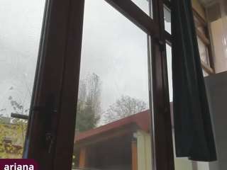 candyteen camsoda stream image