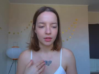 my_mia_ chaturbate stream image