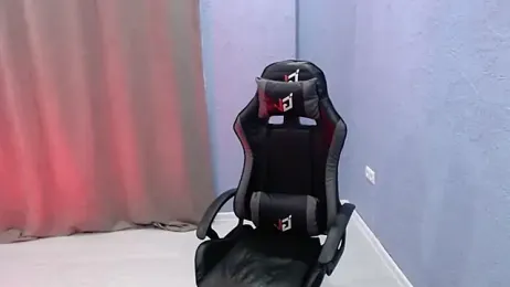 sexyru_couple stripchat stream image