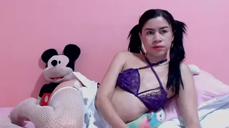 Vicky_Love_ stripchat stream image, 28.11.2025 10:00