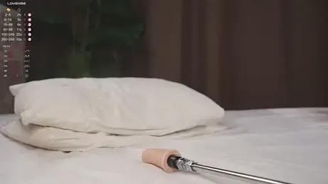 karollovea stripchat stream image