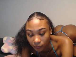 asianbaddie camsoda stream image