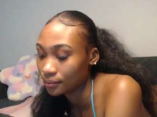 asianbaddie camsoda stream image