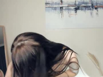 eternity_is_endless chaturbate stream image