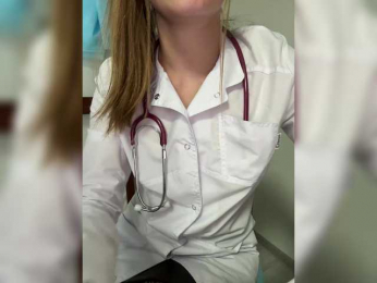 DokTor_Ada bongacams stream image