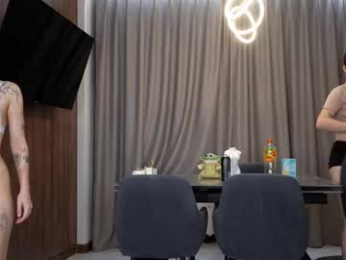 rakses chaturbate stream image