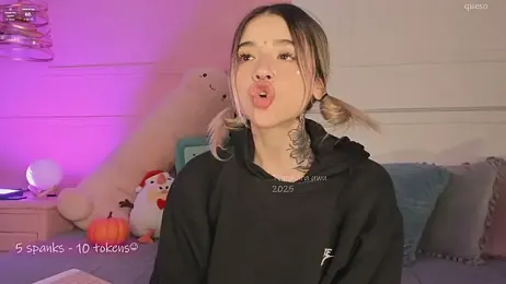 _Tammara_ stripchat stream image