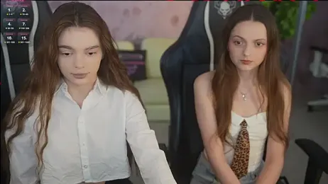 Zlata_Sky stripchat stream image